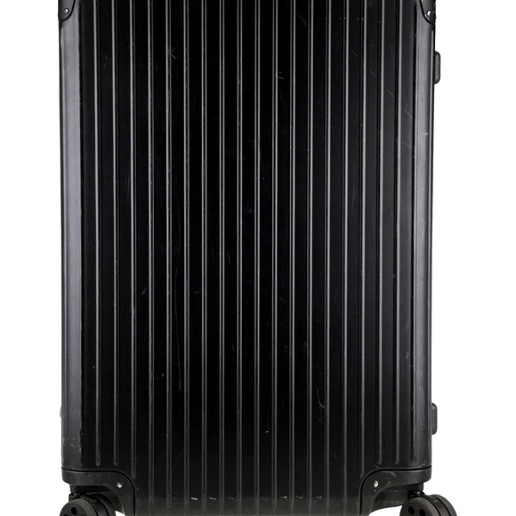 Rimowa Hybrid Check-in L Suitcase - Picture 1 of 9